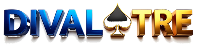 divalotre login