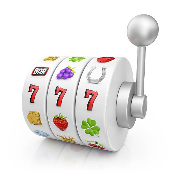 divalotre login App divalotre login App