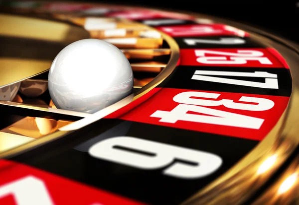 divalotre login mobile app interface showing live-dealer table and sportsbook menu