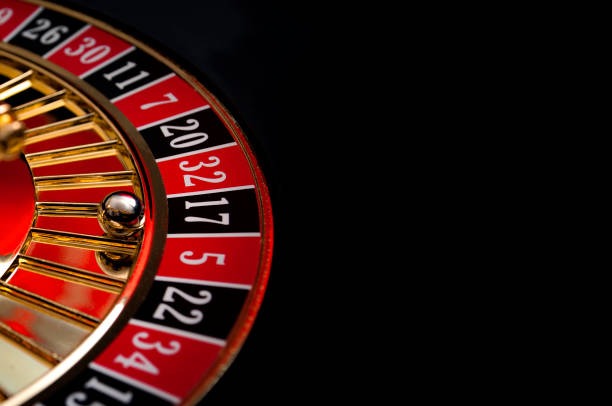 divalotre login desktop site showing multiple blackjack tables with sidebar navigation and account balance