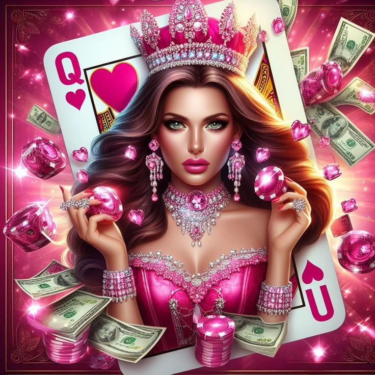 Deposit page with all available payment methods divalotre login deposit page showing QRIS, DANA, OVO, GoPay payment options