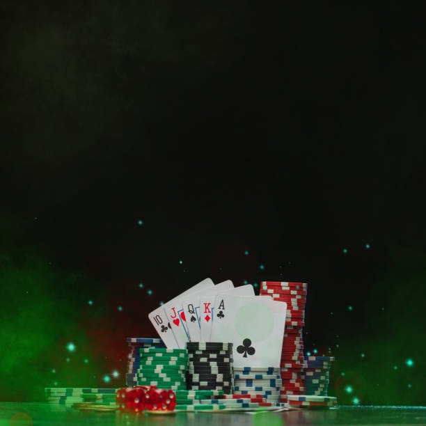 divalotre login featured game showcase