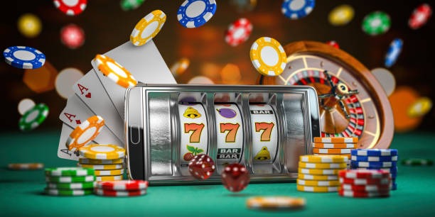 divalotre login live schedule dashboard showing upcoming blackjack tables, Liga 1 matches, and draw game times