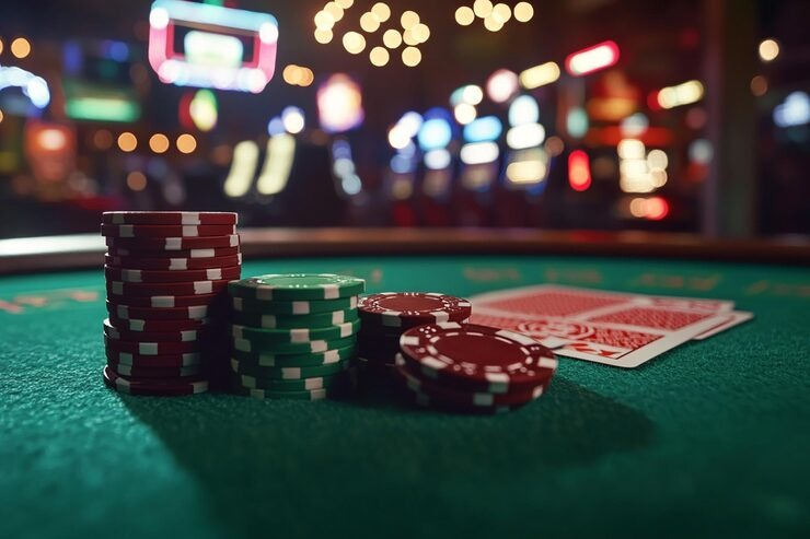 divalotre login live dealer studio with multiple blackjack tables during SEA Games peak hours