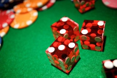 divalotre login dashboard showing SEA Games sportsbook odds and live dealer table list