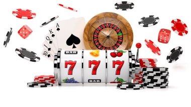 Shio Game betting slip on divalotre login showing odds and payout structure