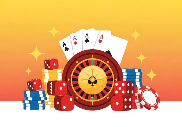 divalotre login featured game showcase divalotre login featured game showcase