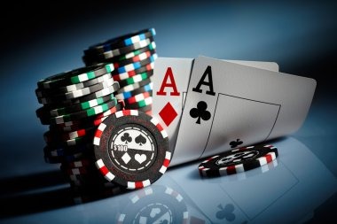 divalotre login live blackjack studio with professional dealer and HD video feed
